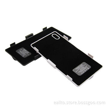 Power Bank for Sony Xperia Z1New